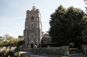 Red Lion Hotel, Hillingdon