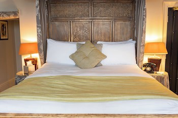 Red Lion Hotel, Hillingdon