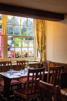 Red Lion Hotel, Hillingdon