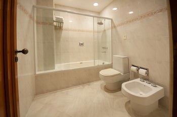 Granados Park Hotel