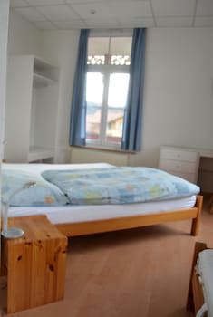 Hotel Bahnhof