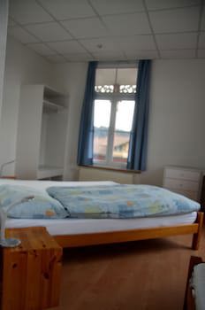 Hotel Bahnhof