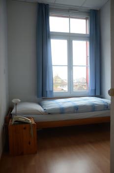 Hotel Bahnhof