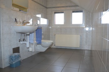 Hotel Bahnhof