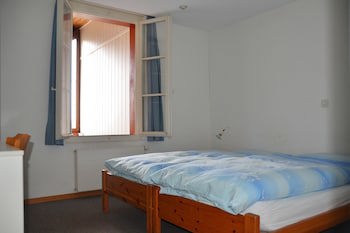 Hotel Bahnhof