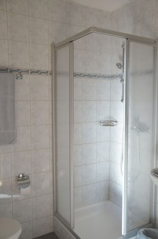 Hotel Bahnhof