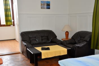 Hotel Bahnhof