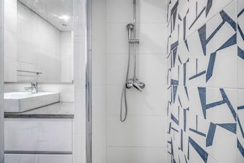Agua Hotels Vila Branca