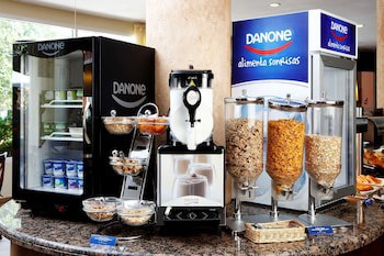Hotel Sunway Playa Golf & Spa Sitges