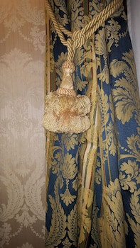 Casa Pisani Canal galeri fotoğrafı