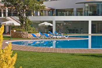 Cerro Mar Atlantico & Cerro Mar Garden