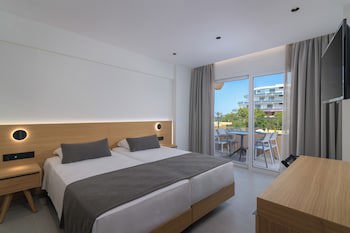 Sun Beach Resort galeri fotoğrafı