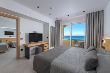 Sun Beach Resort galeri fotoğrafı