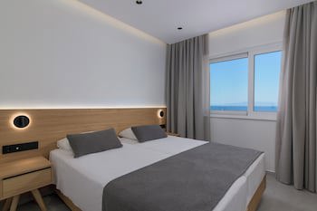 Sun Beach Resort galeri fotoğrafı