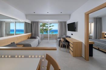 Sun Beach Resort galeri fotoğrafı