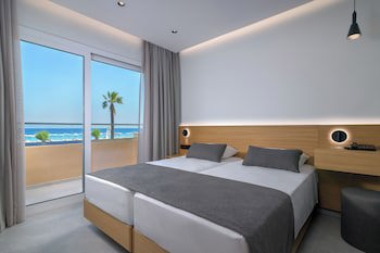 Sun Beach Resort galeri fotoğrafı