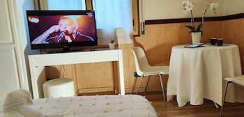 Hotel San Felice galeri fotoğrafı