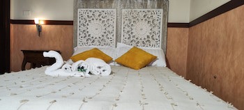 Hotel San Felice galeri fotoğrafı