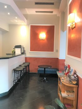 Hotel San Felice galeri fotoğrafı