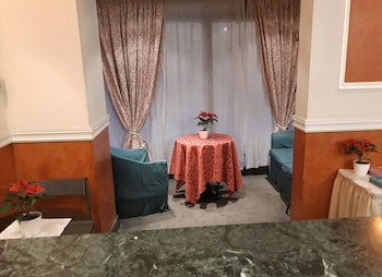 Hotel San Felice galeri fotoğrafı