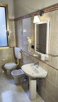 Hotel San Felice galeri fotoğrafı