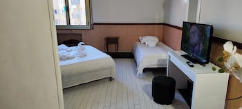Hotel San Felice galeri fotoğrafı