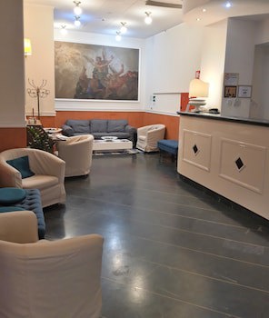 Hotel San Felice galeri fotoğrafı