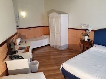 Hotel San Felice galeri fotoğrafı