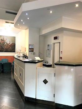 Hotel San Felice galeri fotoğrafı