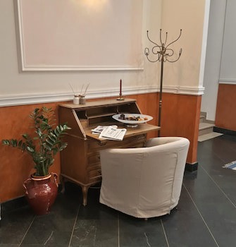 Hotel San Felice galeri fotoğrafı