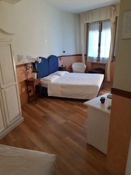 Hotel San Felice galeri fotoğrafı