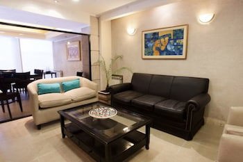 Argentino Hotel