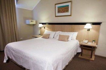 Argentino Hotel