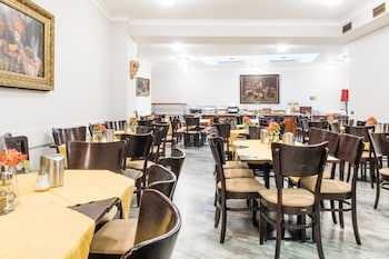 Hotel Bologna galeri fotoğrafı