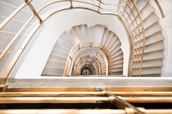 Hotel Bologna fotoğrafı
