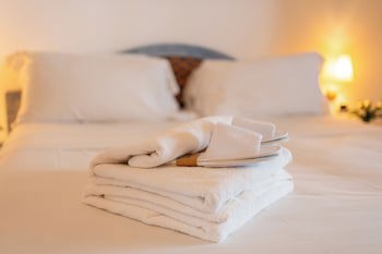 Hotel Palumbalza Porto Rotondo galeri fotoğrafı