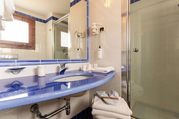Hotel Palumbalza Porto Rotondo galeri fotoğrafı