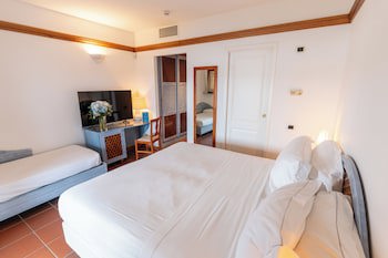 Hotel Palumbalza Porto Rotondo galeri fotoğrafı