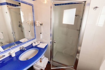 Hotel Palumbalza Porto Rotondo galeri fotoğrafı