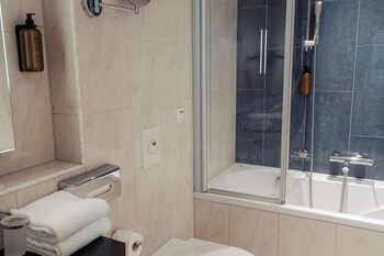 Austria Trend Hotel Ljubljana