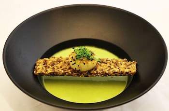 Austria Trend Hotel Ljubljana
