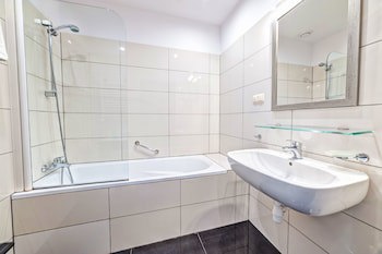 Don Prestige Residence