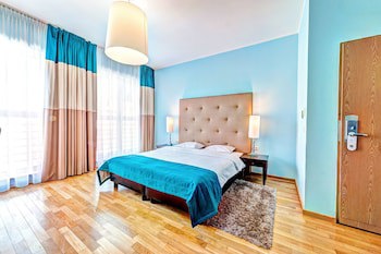 Don Prestige Residence