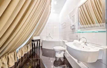 Don Prestige Residence
