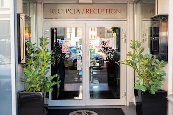 Don Prestige Residence