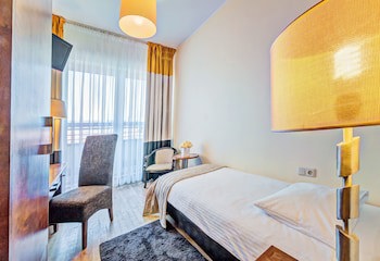 Don Prestige Residence