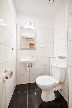 Don Prestige Residence
