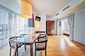 Don Prestige Residence