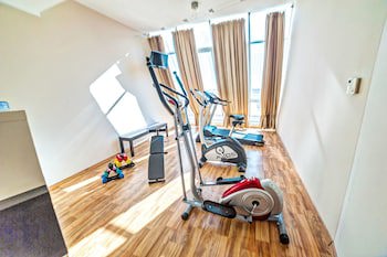 Don Prestige Residence