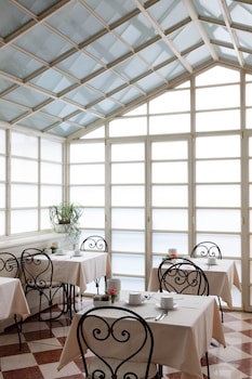 Hotel Giudecca Venezia galeri fotoğrafı